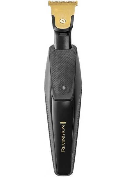 Тример для бороди та вусів MB7000 T-Series Ultimate (6651522) Remington (317558253)