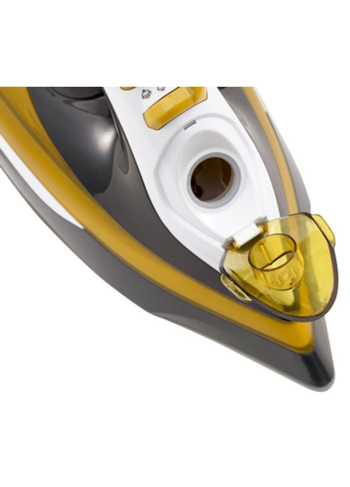 Праска CR-5029 Camry (360573207)