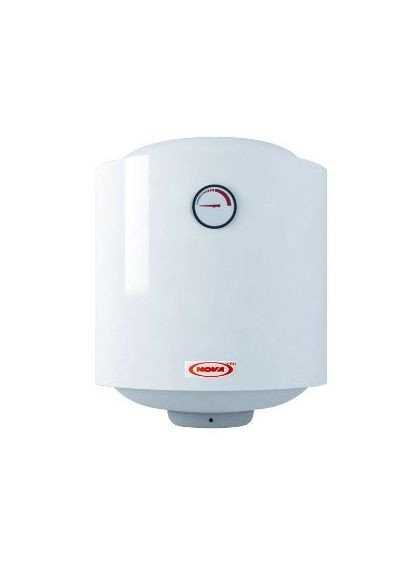 Водонагрівач NT-S 50 (6293326) Novatec (361852145)