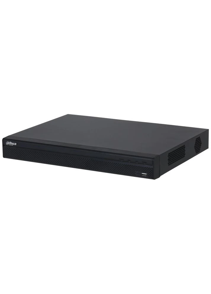 Відеореєстратор DHI-NVR4232-4KS3 Dahua (392602404)