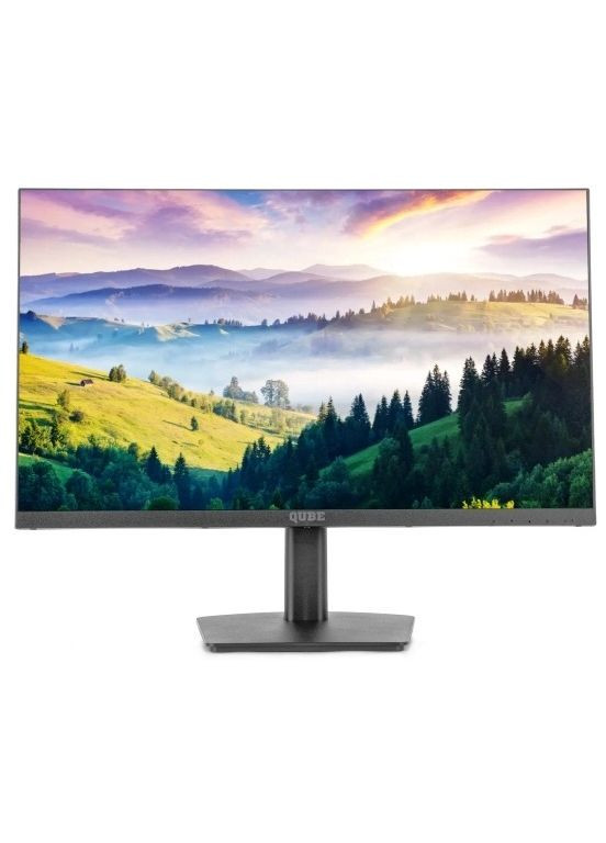 Неттоп Business B12 Windows 11 Pro (B12v38Win+V24F75-IPS) ARTLINE (363836910)