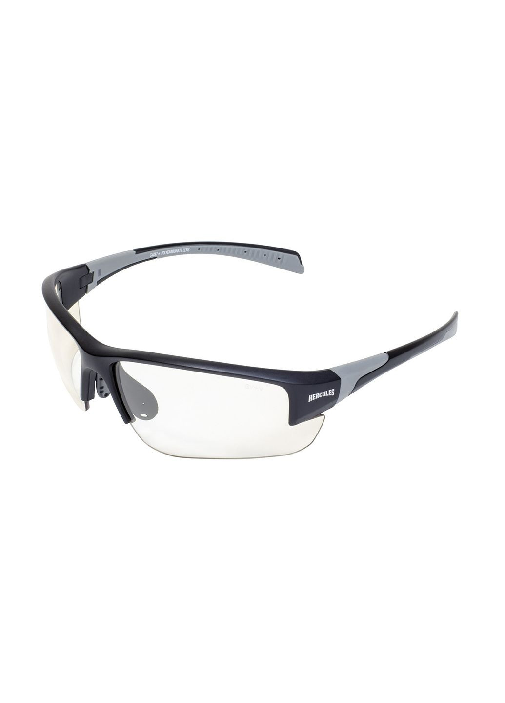 Очки тактические Global Vision (344447041)