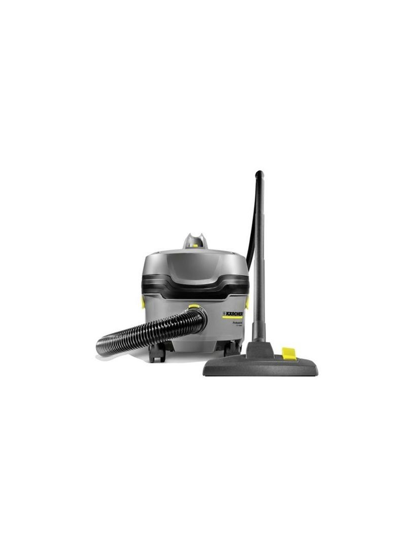 Пылесос T 7/1 Classic (1.527181.0) KARCHER (314982543)