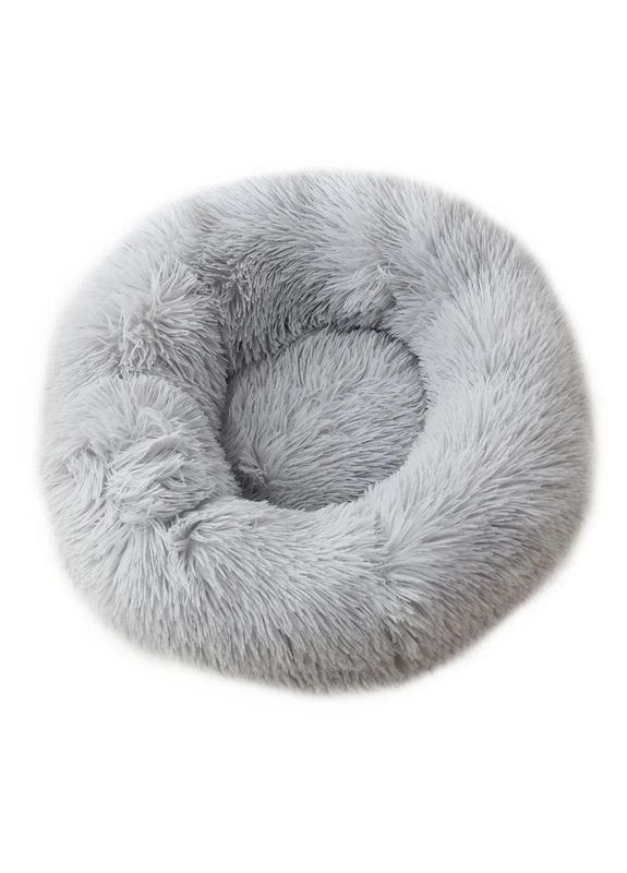 Лежка кровать для кота/собаки 40х20 см A.G. (299770146)