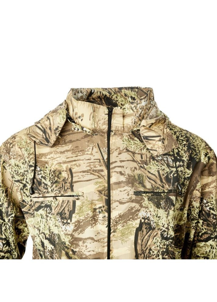 Куртка ХБ демисезон Охота Осень (Охота) Vik-Tailor (315882868)