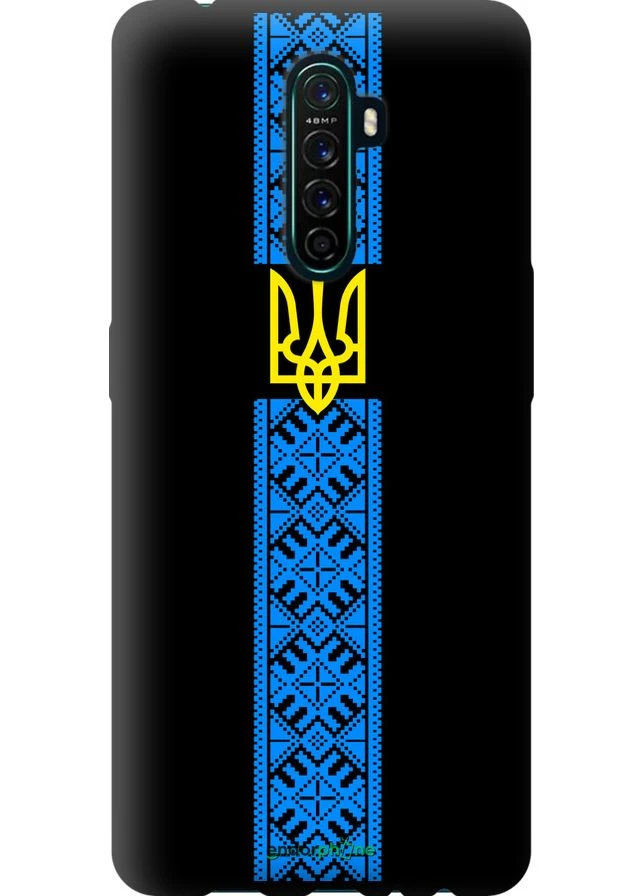 Чохол Endorphone (374986772)