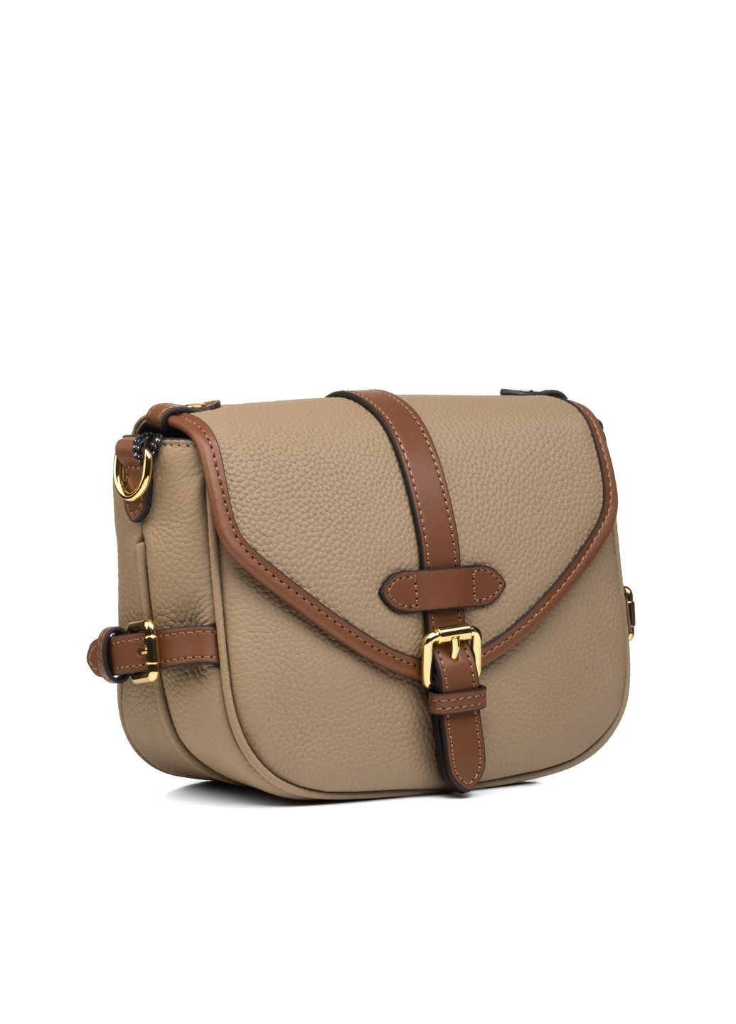 Сумка (7057 S) Oliaver (338597225)