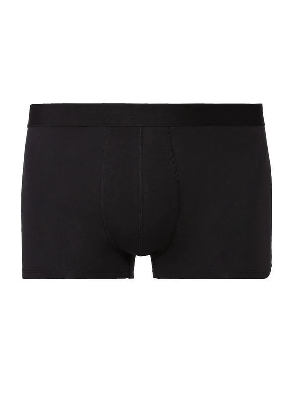 Мужские трусы боксеры (набор из 3 шт) Livergy (372157715)