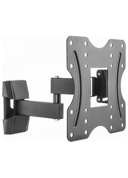 Кронштейн Gembird WM-42ST-01 (370016182)