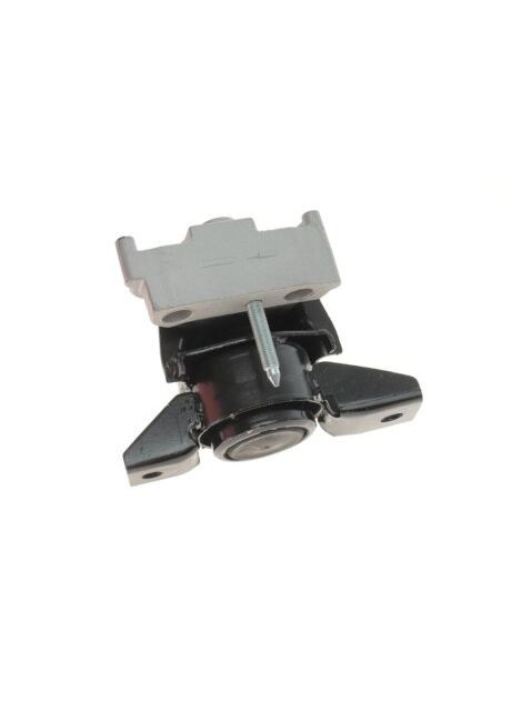 Подушка двигателя 184644 Febi Bilstein (345763421)