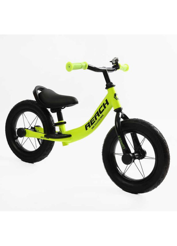 Велобіги Corso 168710 (365247549)