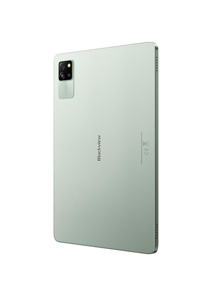 Планшет Tab 60 6/128GB Wi-Fi Green (TAB 60 WIFI_GREEN) Blackview (323046292)