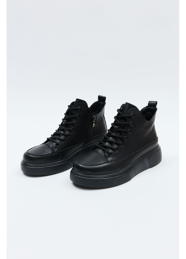 Черевики 204901 Lonza (353827864)