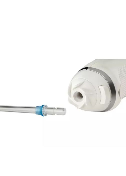 Іригатор POI-H350W Ardesto (360420679)