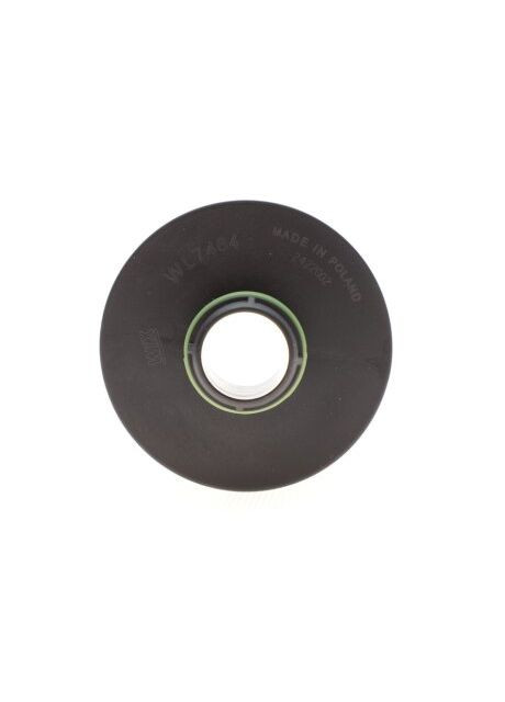 Фільтр масляний ALFA ROMEO, FIAT, OPEL, SUZUKI WL7464 WIX Filters (366166975)