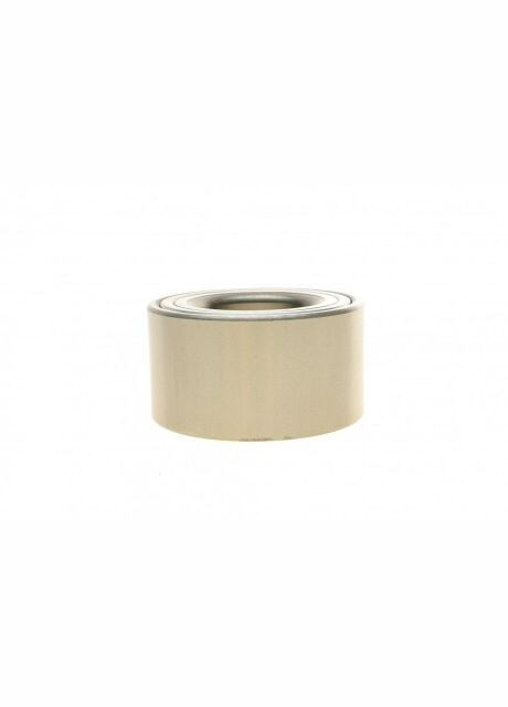 Подшипник ступицы (передней) Citroen C4/C5/C6 05-/Peugeot 407/607/308/508 04 CX689 RU63 CX (339636410)