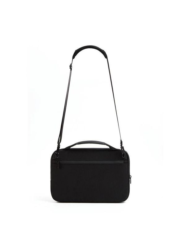 Сумка для ноутбука Laptop Bag 14" Black (P706.221) XD Design (366293357)