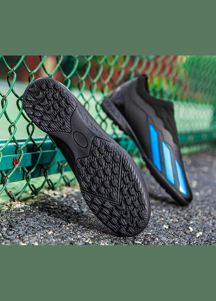 Футбольні сороконіжки No Brand Cryfzasat FS0 Soft Ground (317589565)