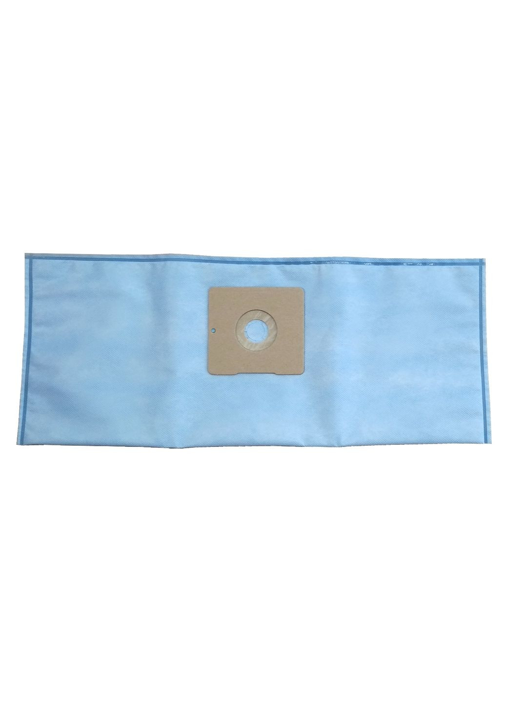 Одноразові мішки FS 1910 (4 шт. в упаковці) для пилососа GORENJE VC 1601 BUWD. Filter Systems FS1910 (334303439)