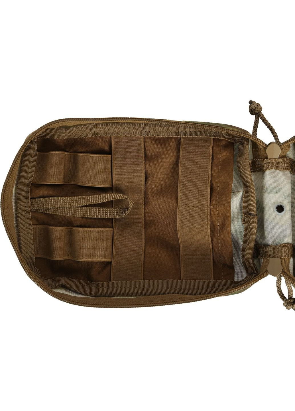 Аптечка НАТО, Multicam No Brand (363019918)