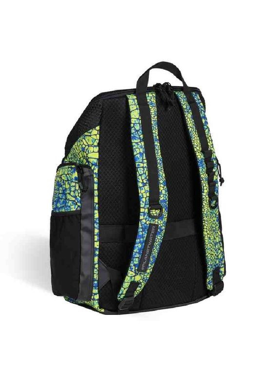 Рюкзак ONE GO BACKPACK 45L AO (010232-913) Arena (372147467)