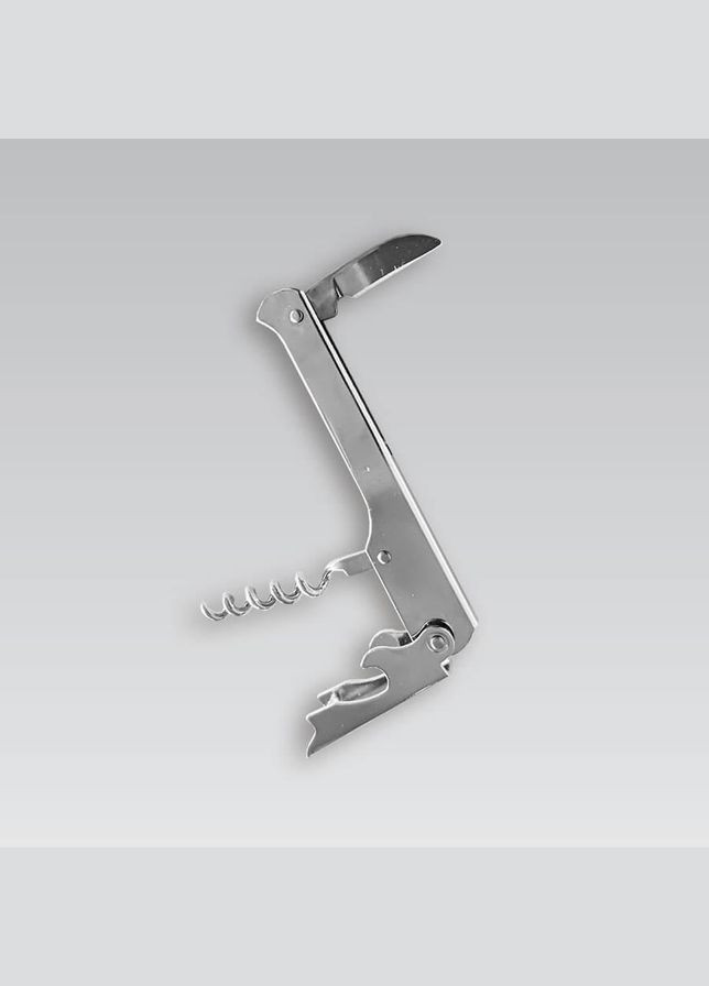 Коркотяг официанта MR-1571 Maestro (334712763)