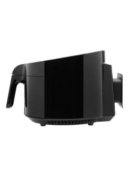 Мультипіч (аерофритюрниця) SS-10925 Sogo (360402889)