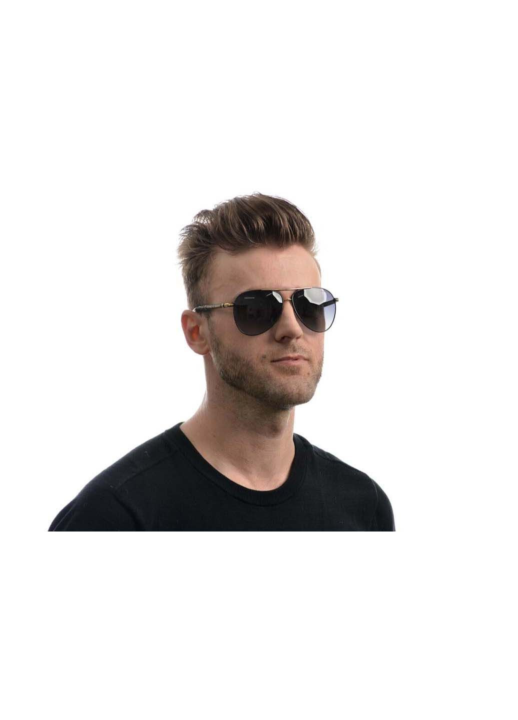 Чоловічі окуляри No Brand (322856915)