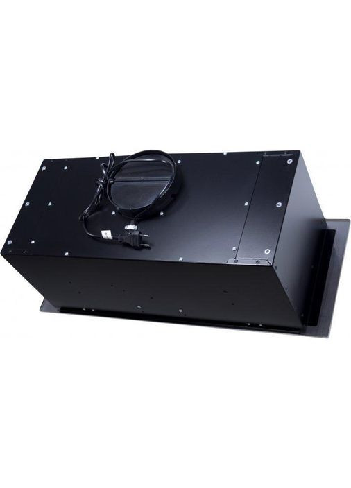 Встраиваемая вытяжка Smart box 1000 inox 74 (OCAR70J4SW.S3.SA_BST) BEST CHEF (314976133)