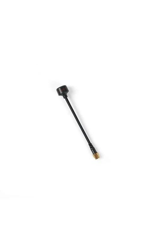 Антенна Momoda 5.8G RP-SMA 120 мм GEPRC (385605618)