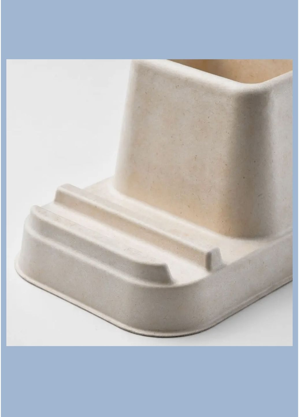 Подставка для телефона IKEA (360532655)