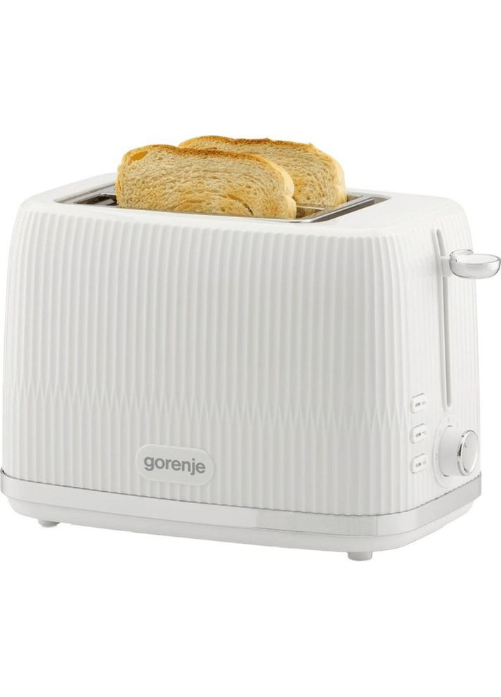 Тостер T 850 DPW Gorenje (368587278)