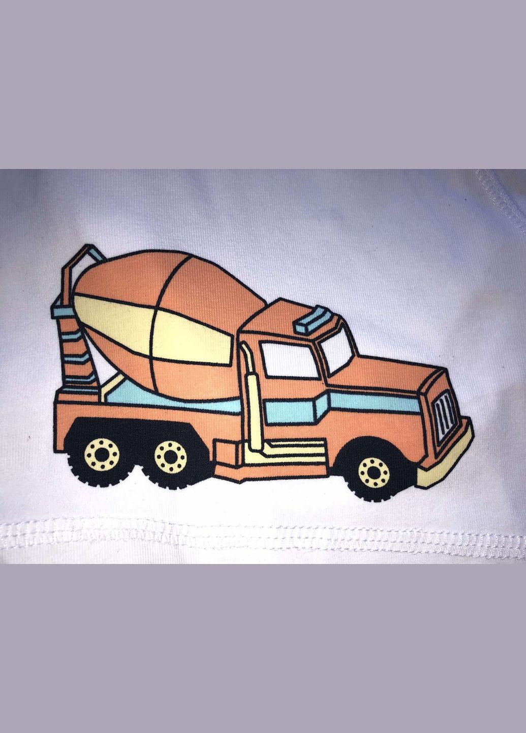 Труси H&M (303469419)