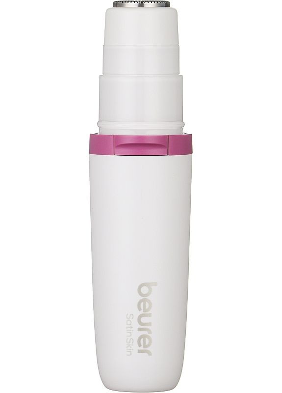 Тример для обличчя, HL16 Precision Trimmer Триммер для лица, HL16 (2-957125) Beurer (369791327)