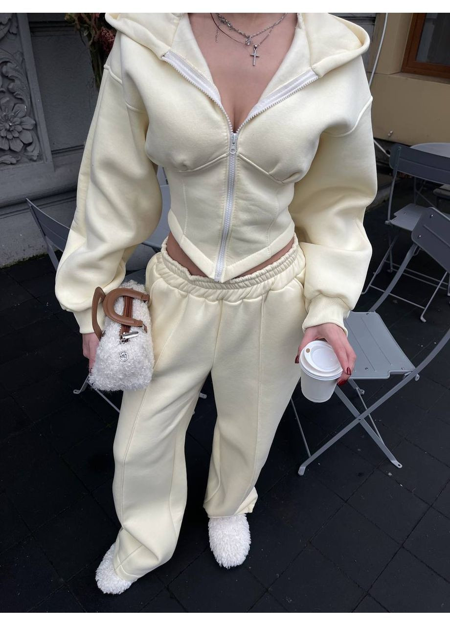 Жіночий костюм повсякденний Style Point (371247167)