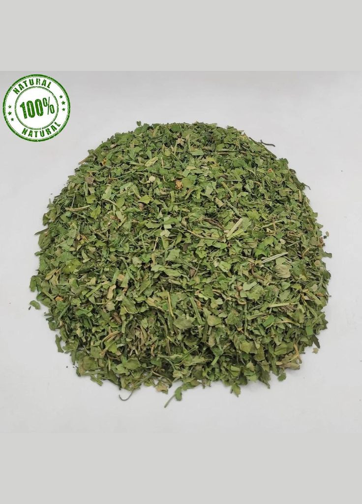 Селера зелень 200 г No Brand (346475811)