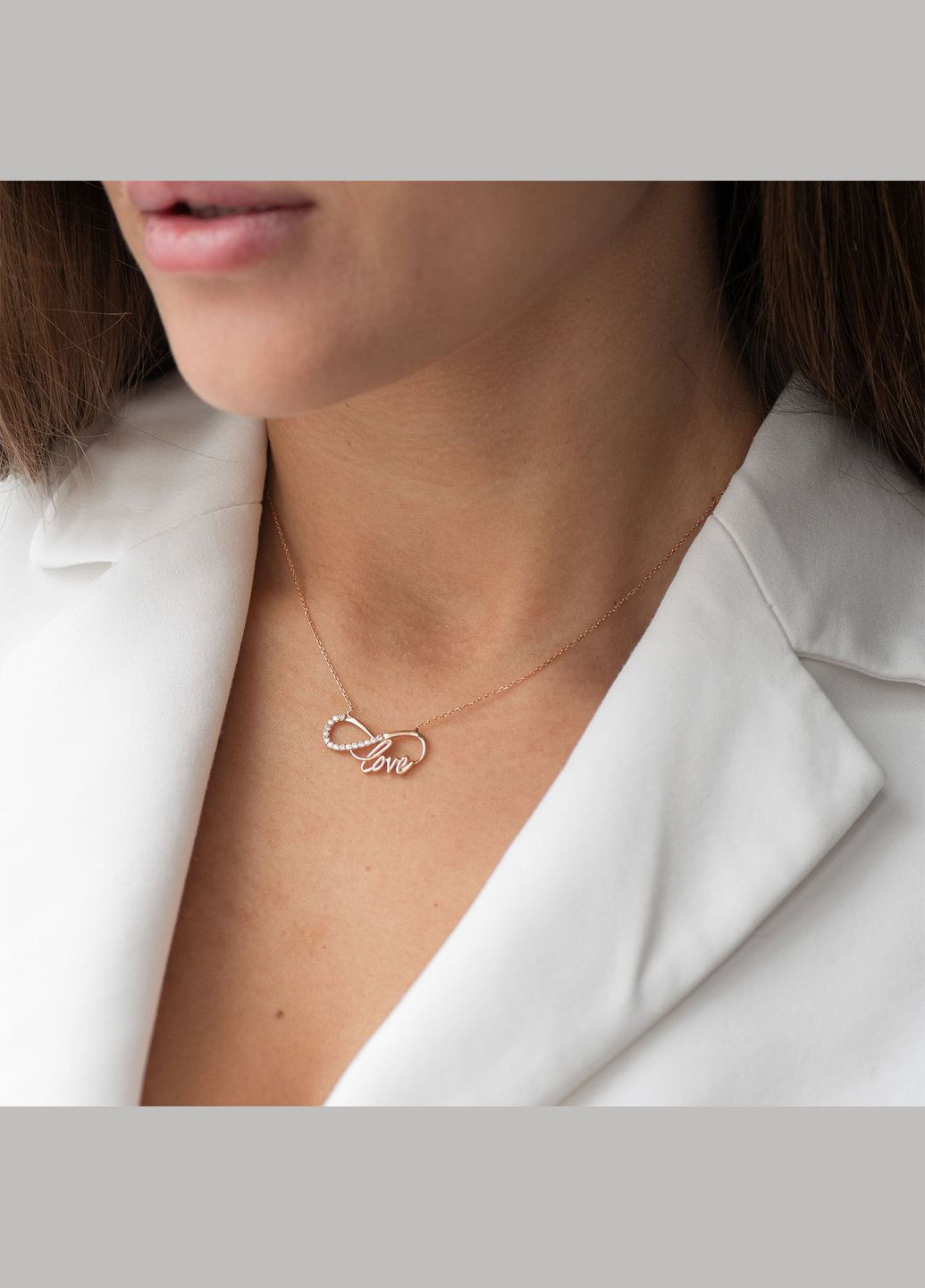 61 61 Oniks (264022502)