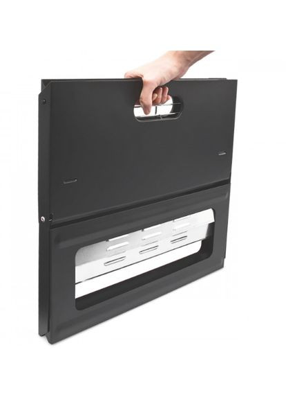 Мангал раскладной (311586) Klappgrill (314931409)