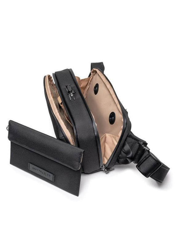 Сумка Pacsafe (335405359)