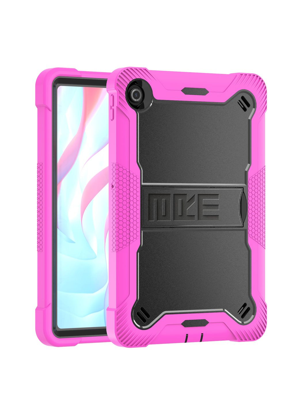 Чехол Rover для Lenovo Tab TB311FU Pink (ARM84961) ArmorStandart (343050835)