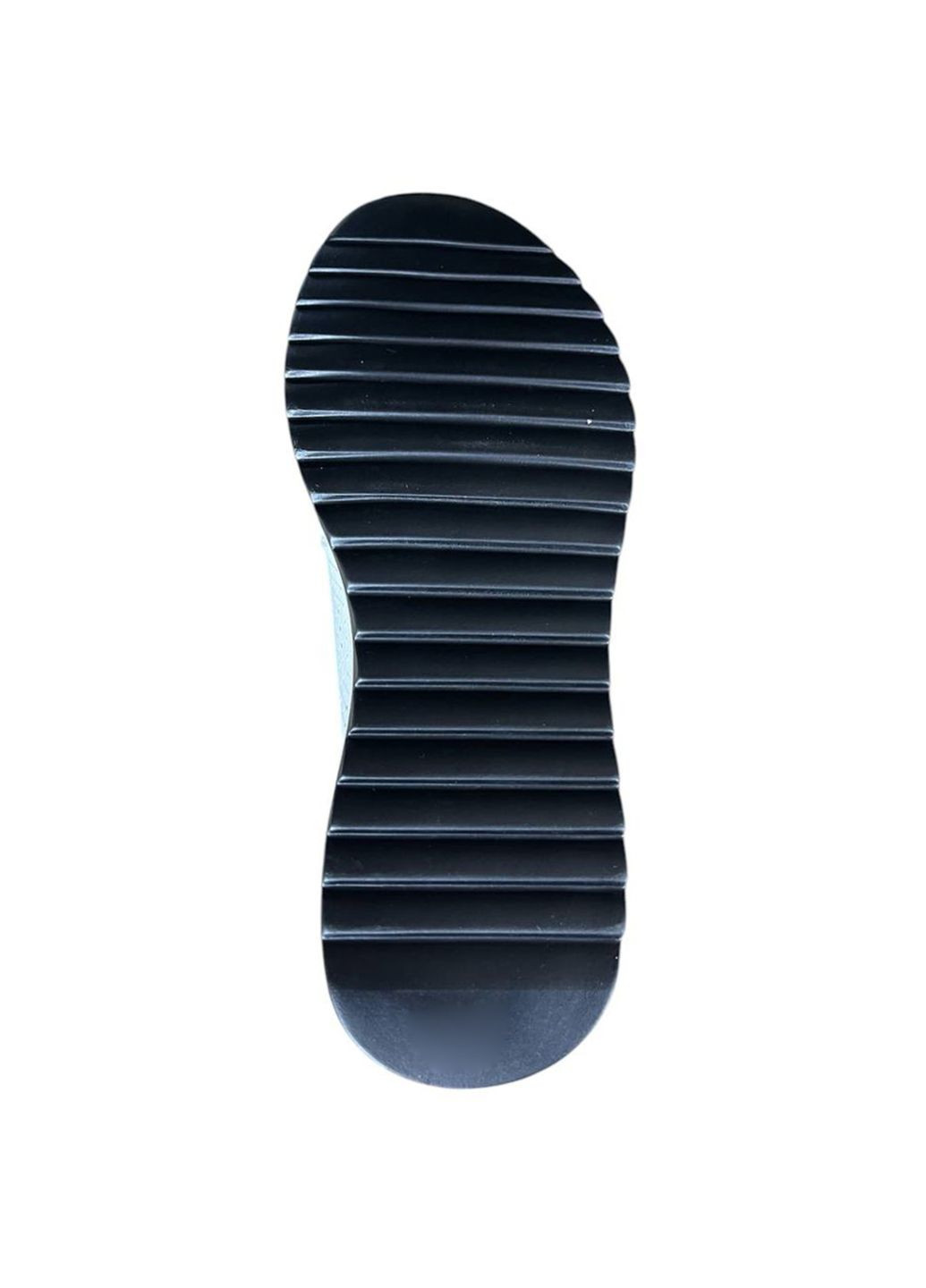 Жіночі весняні балетки Wollen | білі натуральна шкіра (317633704)