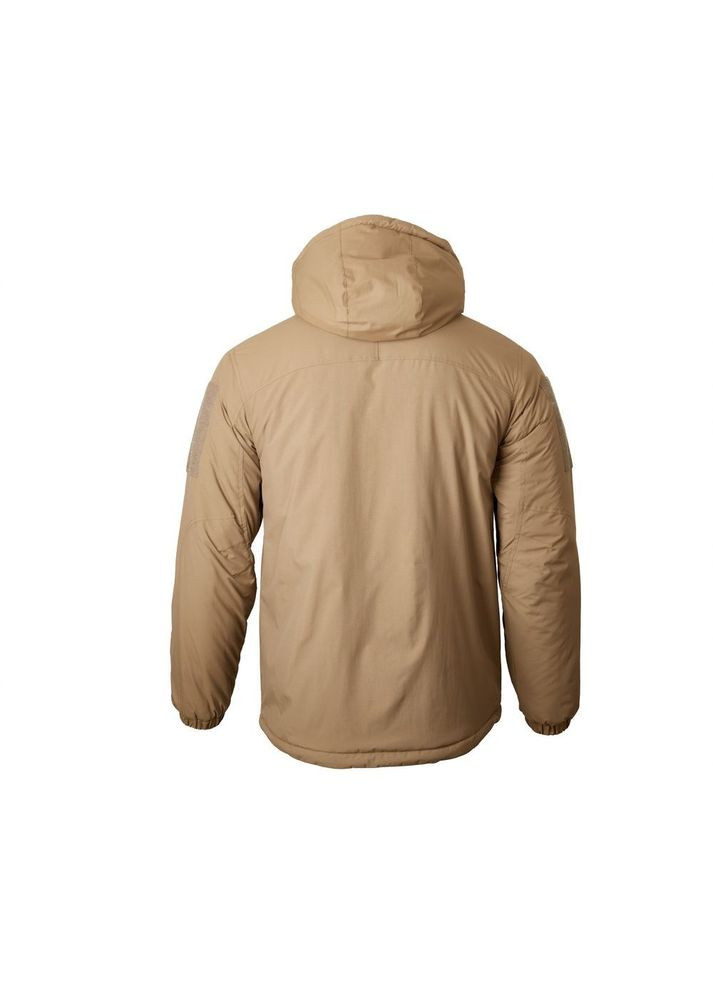 Куртка Call Dragon M.2, Coyote, Vik-Tailor (315882551)