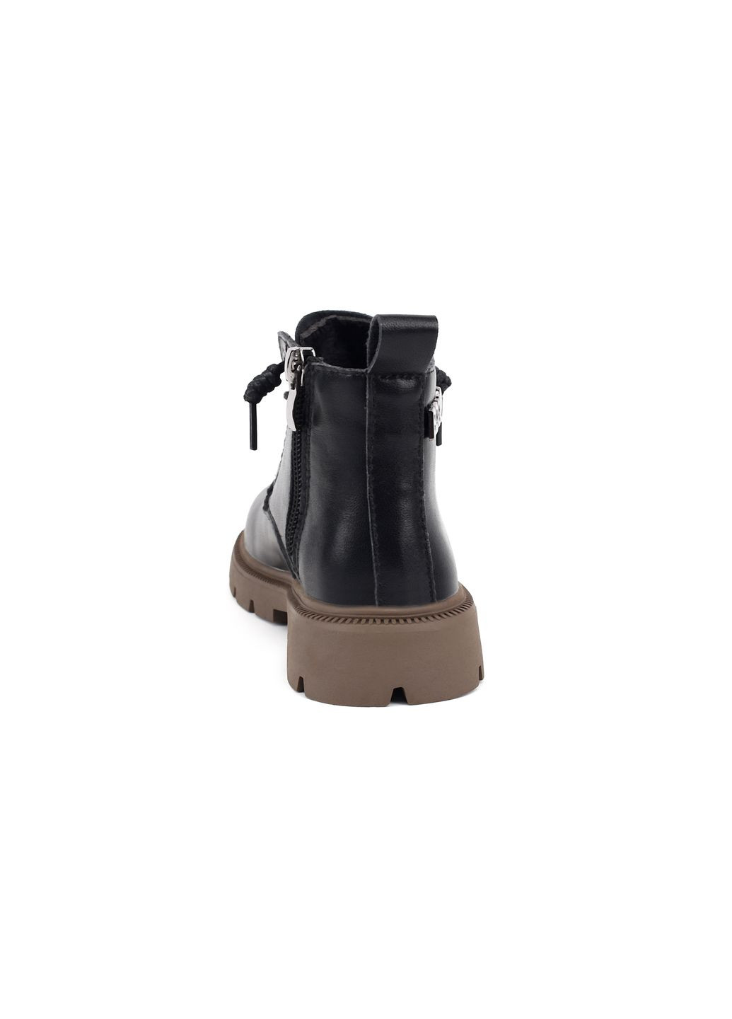 Черевики 1873-2 (2000989418610D)(SN) shop (2000989418610) Мишеня (316010788)