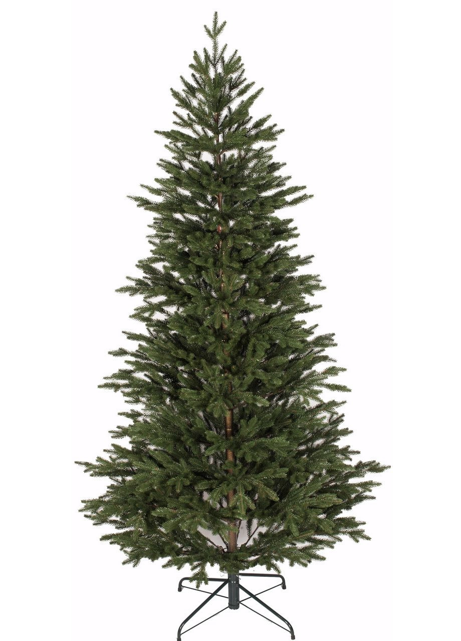 Ялинка штучна "Тіна"1.2м Kvazar (366571417)