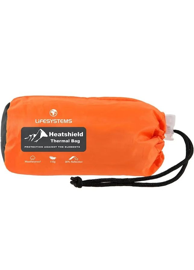 Термомешок Heatshield Bag Lifesystems (278316629)