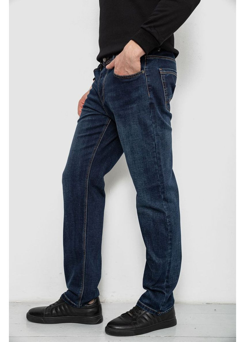 Джинси чоловічі Sport Line (367261992)