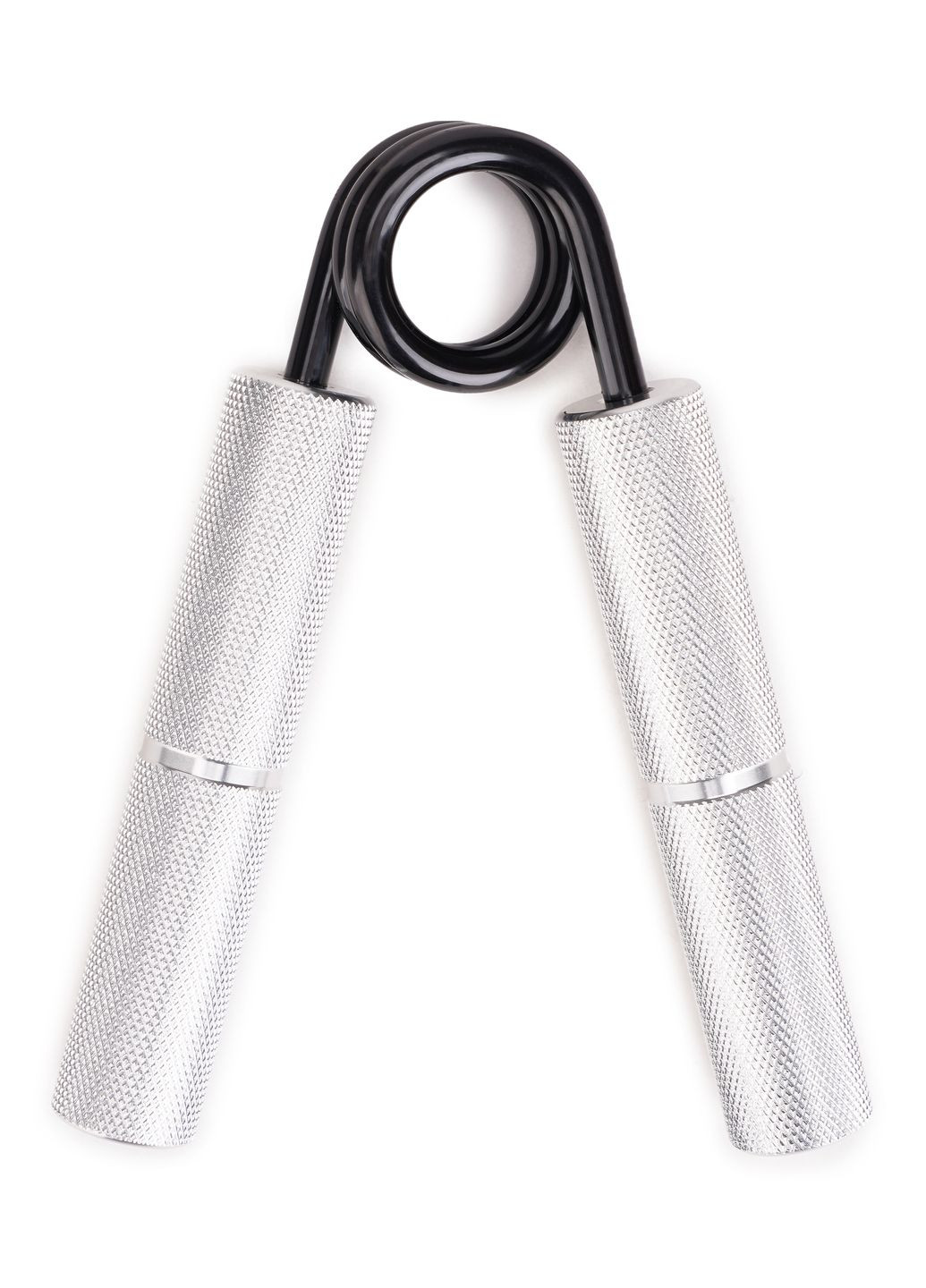 Еспандер Cornix (340108382)