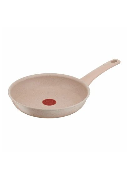 Сковорода Deligh 24см бежева (G2930402) Tefal (396875624)