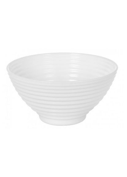 Салатник Harena L2971 11 см Luminarc (350935118)