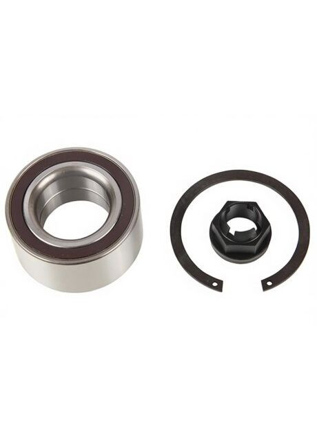 Подшипник шариковый d>30 RENAULT GRAND SCENIC III (JZ0/1_) - 2.0 DCI (JZ0L) 753931 NK (366178686)